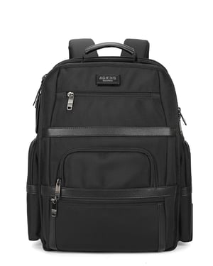Aoking Mochila Hombres