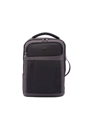 B Cavalli Mochila Hombres