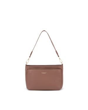 Diana&Co Bolso bandolera convertible en mochila Women