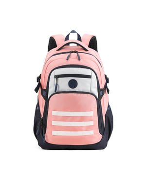 Aoking Mochila Unisexo