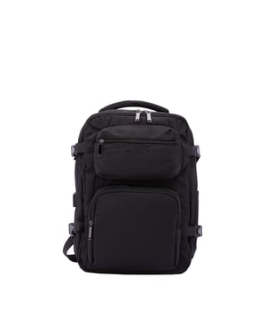 B Cavalli Mochila Hombres