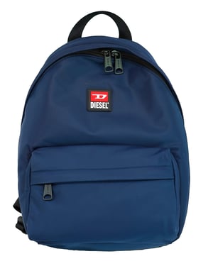 Diesel Mochila Men