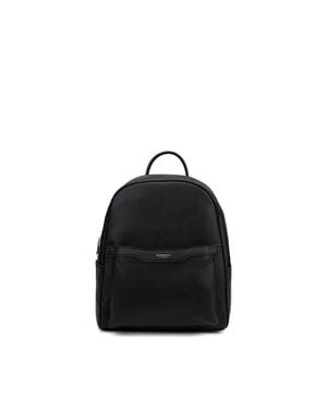 Diana&Co Mochila Women