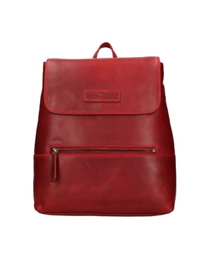 Hill Burry Mochila Hombres