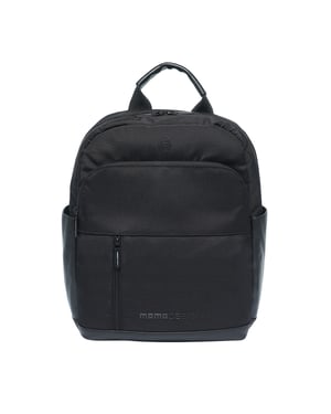 Momo Design Mochila