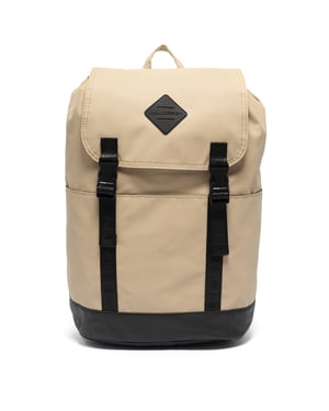 Momo Design Mochila Hombres
