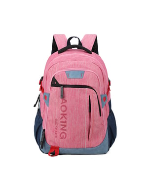Aoking Mochila Unisexo