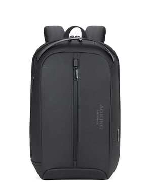 Aoking Mochila Hombres