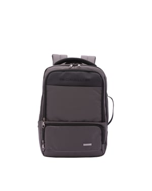 B Cavalli Mochila Hombres