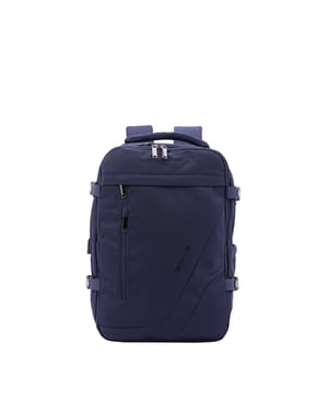 B Cavalli Mochila Hombres