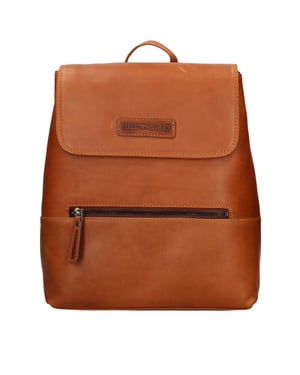 Hill Burry Mochila Hombres