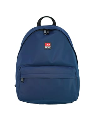 Diesel Mochila Men