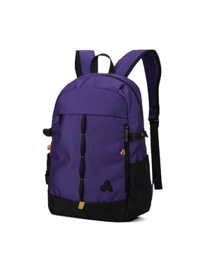 Aoking Mochila Unisexo