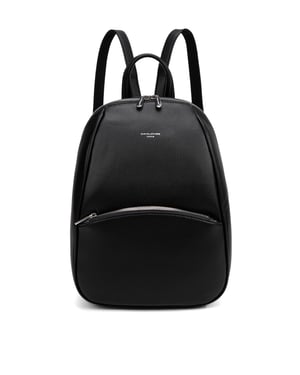 David Jones Mochila Women