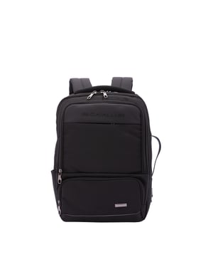 B Cavalli Mochila Hombres