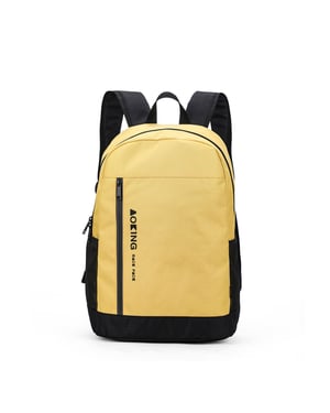 Aoking Mochila Unisexo