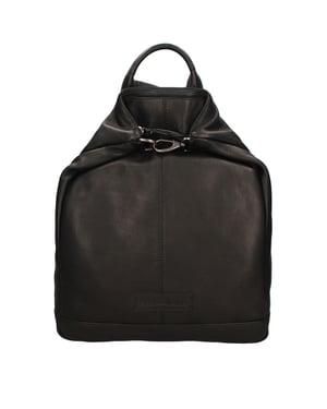Hill Burry Bolso de mano convertible en mochila Hombres