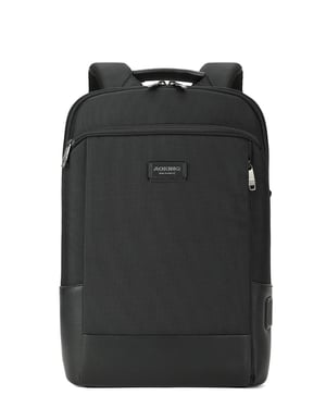 Aoking Mochila Hombres
