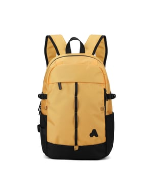 Aoking Mochila Unisexo