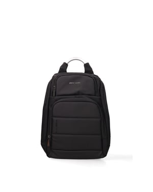 Pierre Cardin Mochila Men