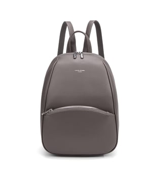 David Jones Mochila Women