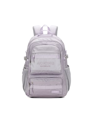 Aoking Mochila Unisexo