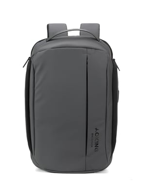 Aoking Mochila Hombres