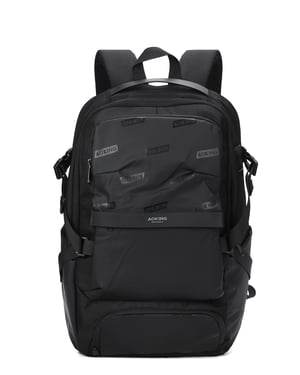 Aoking Mochila Hombres
