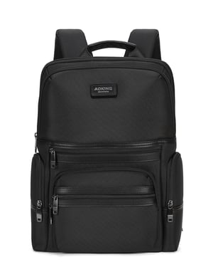 Aoking Mochila Hombres
