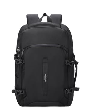 Aoking Mochila Hombres