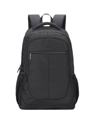 Aoking Mochila Hombres