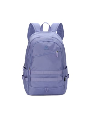 Aoking Mochila Unisexo