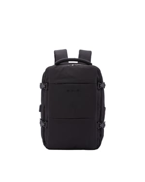 B Cavalli Mochila Hombres