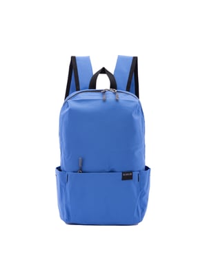 B Cavalli Mochila Hombres