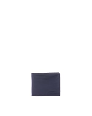 Enrico Coveri Billetera Hombres