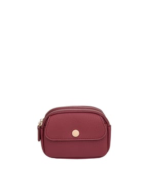 Diana&Co Cartera Women