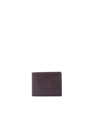 Renato Balestra Billetera Hombres