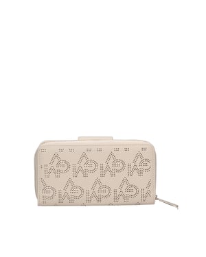 GIAN MARCO VENTURI Cartera Women