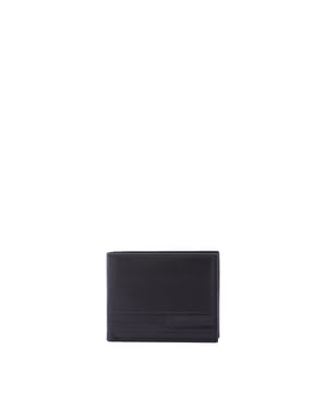 Sergio Tacchini Billetera Hombres