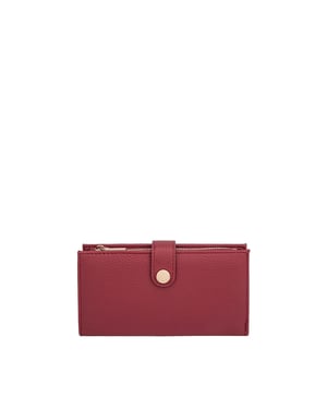 Diana&Co Cartera Women