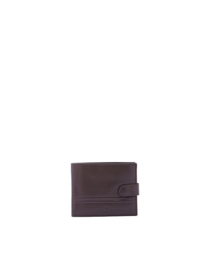 Renato Balestra Billetera Hombres
