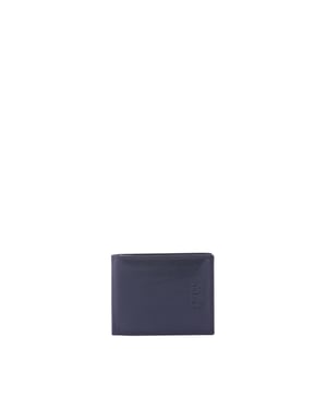 Enrico Coveri Billetera Hombres
