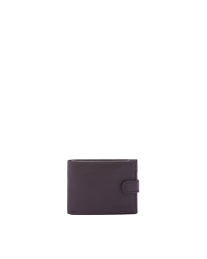Enrico Coveri Billetera Hombres