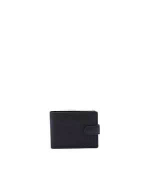 Enrico Coveri Billetera Hombres
