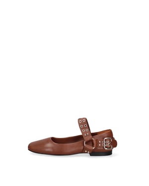 Marc Ellis Zapato con tacón Women