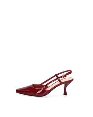 Marc Ellis Zapato con tacón Women
