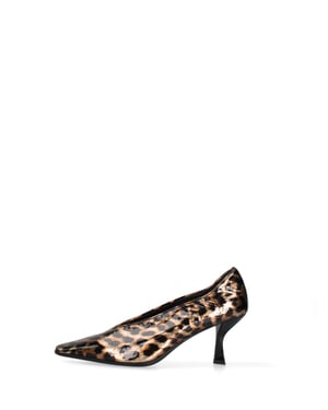 Marc Ellis Zapato con tacón Women