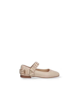 Marc Ellis Zapato con tacón Women