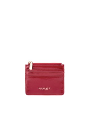 Diana&Co Tarjetero Women