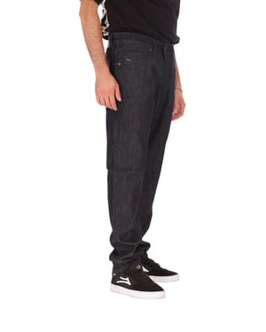 Diesel Pants Men